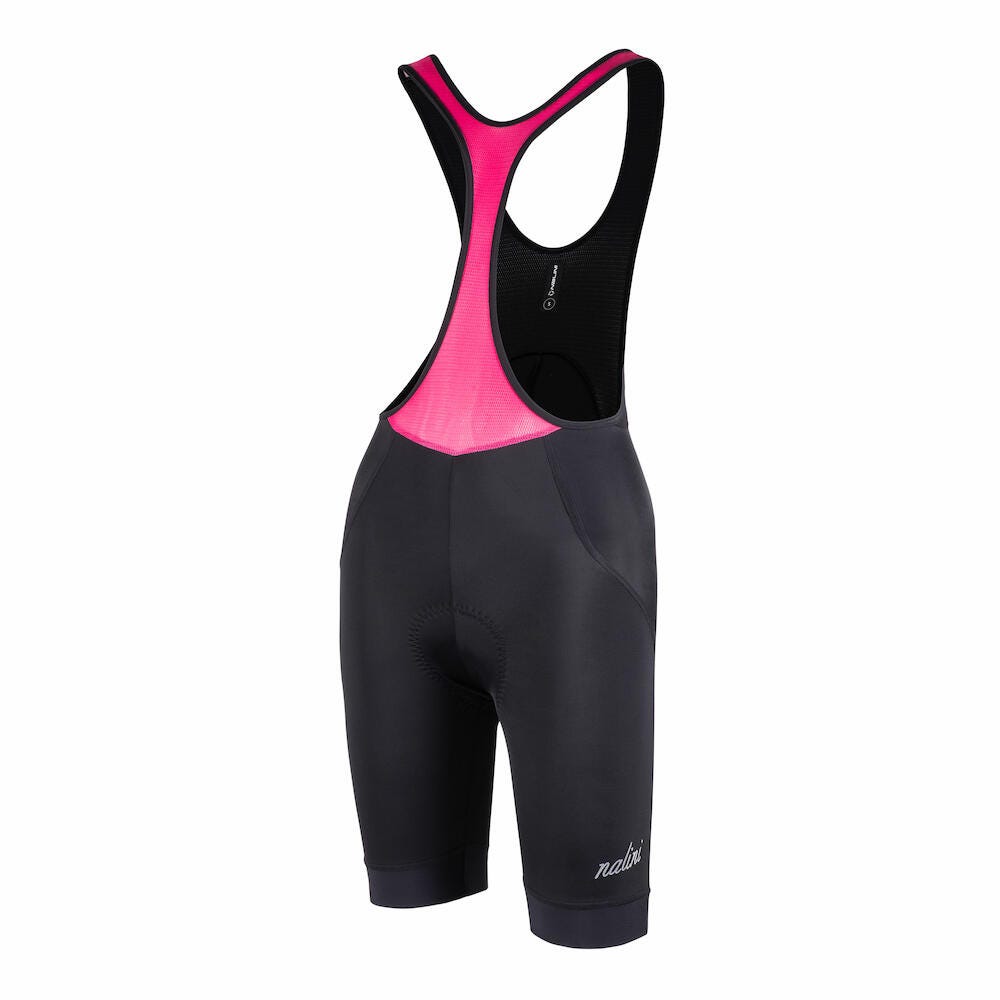 Nalini bike shorts 2025