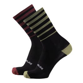 Gravel Socks | cycling socks
