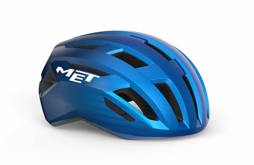 Met vinci on sale road helmet