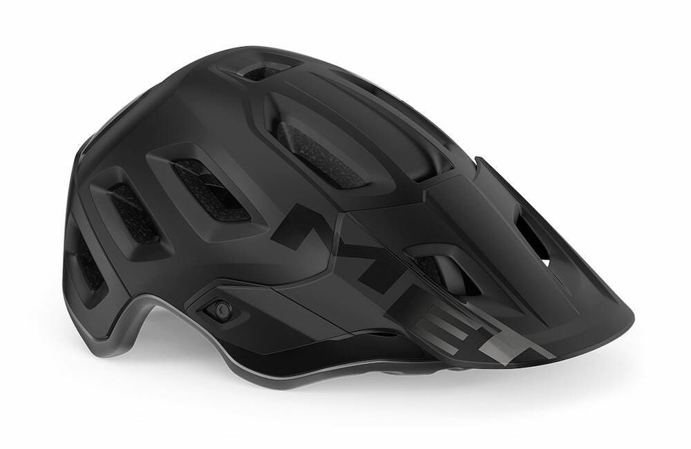 Met roam mtb helmet new arrivals