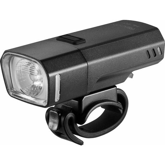 Recon HL 600  | Front Light