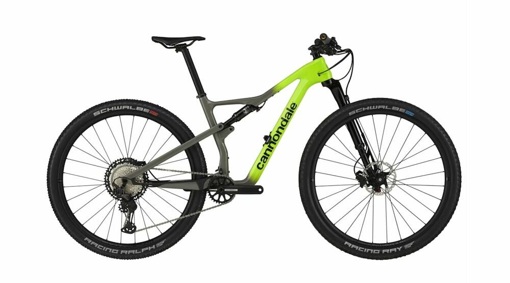 Scalpel carbon shop