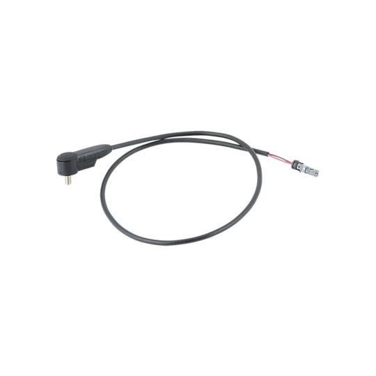 Speed Sensor Cable | 615mm