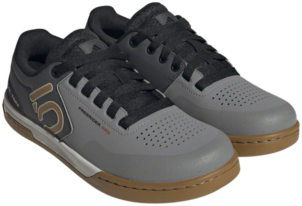 Five Ten Freerider Pro