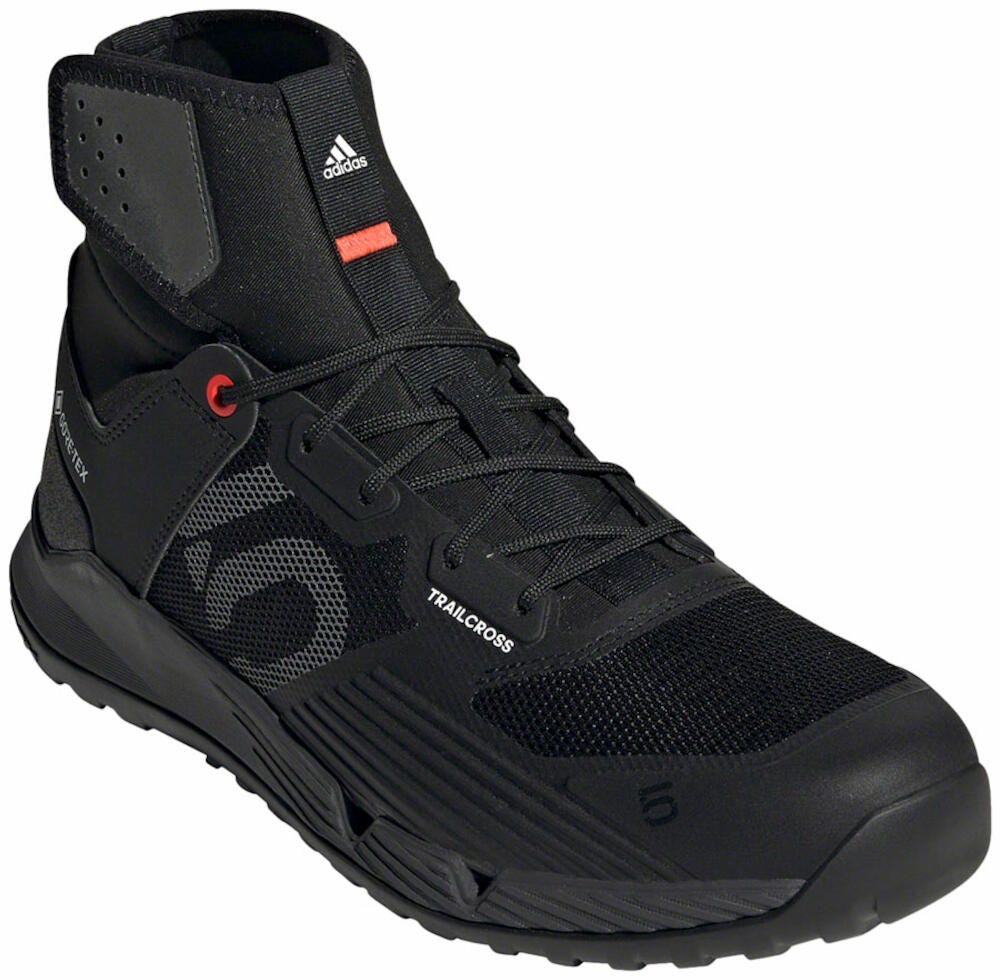 Soulier TrailCross GTX Homme