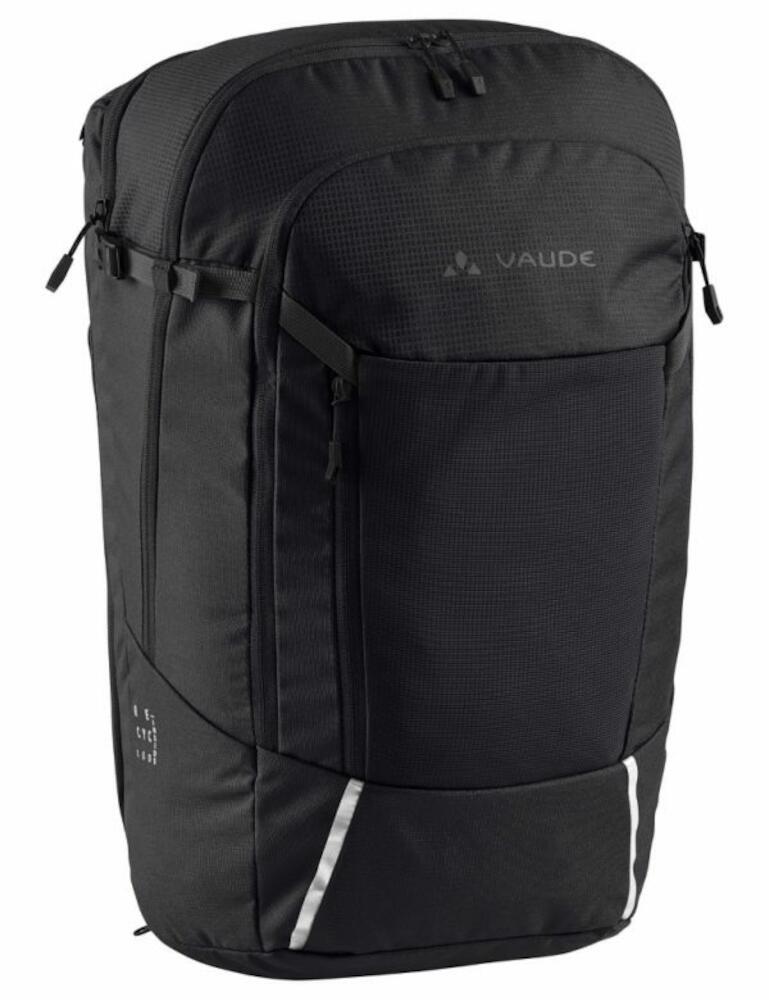 Vaude cycling outlet