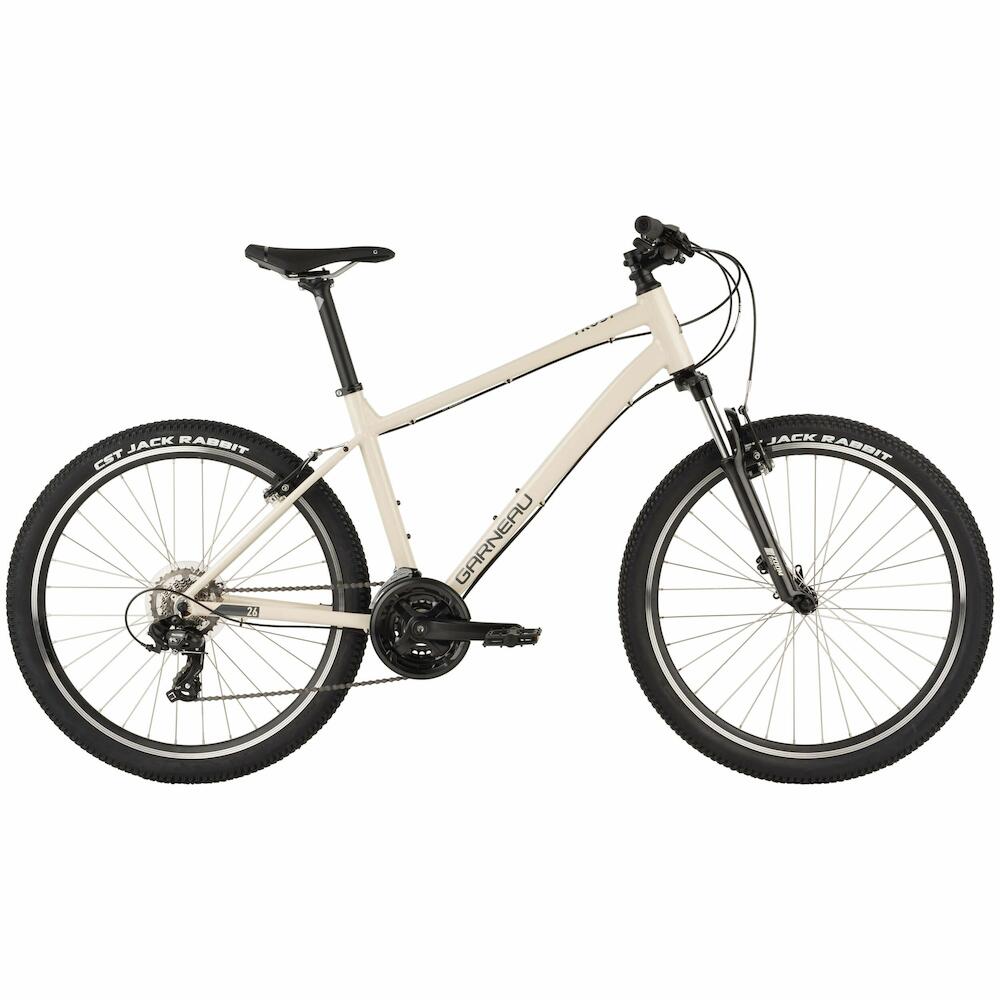 Velo de montagne 24 pouces new arrivals