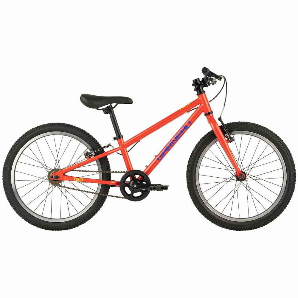 Louis garneau kids bike cheap