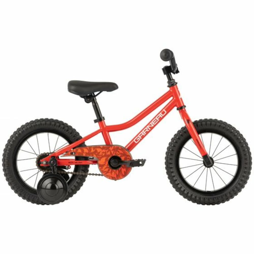 Velo pour clearance garcon 12 ans