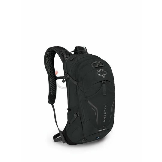 Syncro 12 Hydration Pack