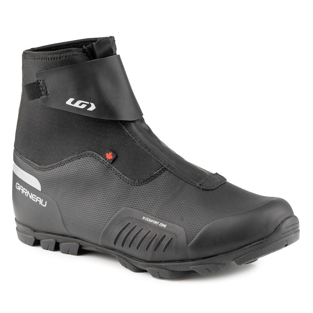 Garneau boots deals