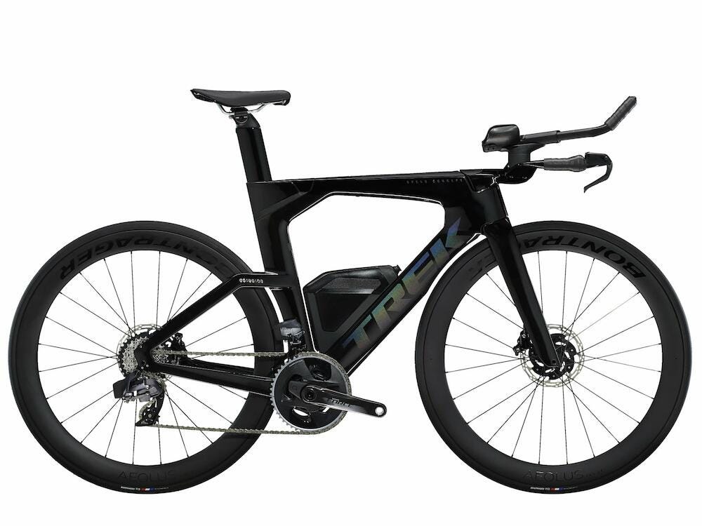 Speed Concept SLR 7 AXS 2023