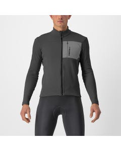 Maillot Unlimited Trail | Homme