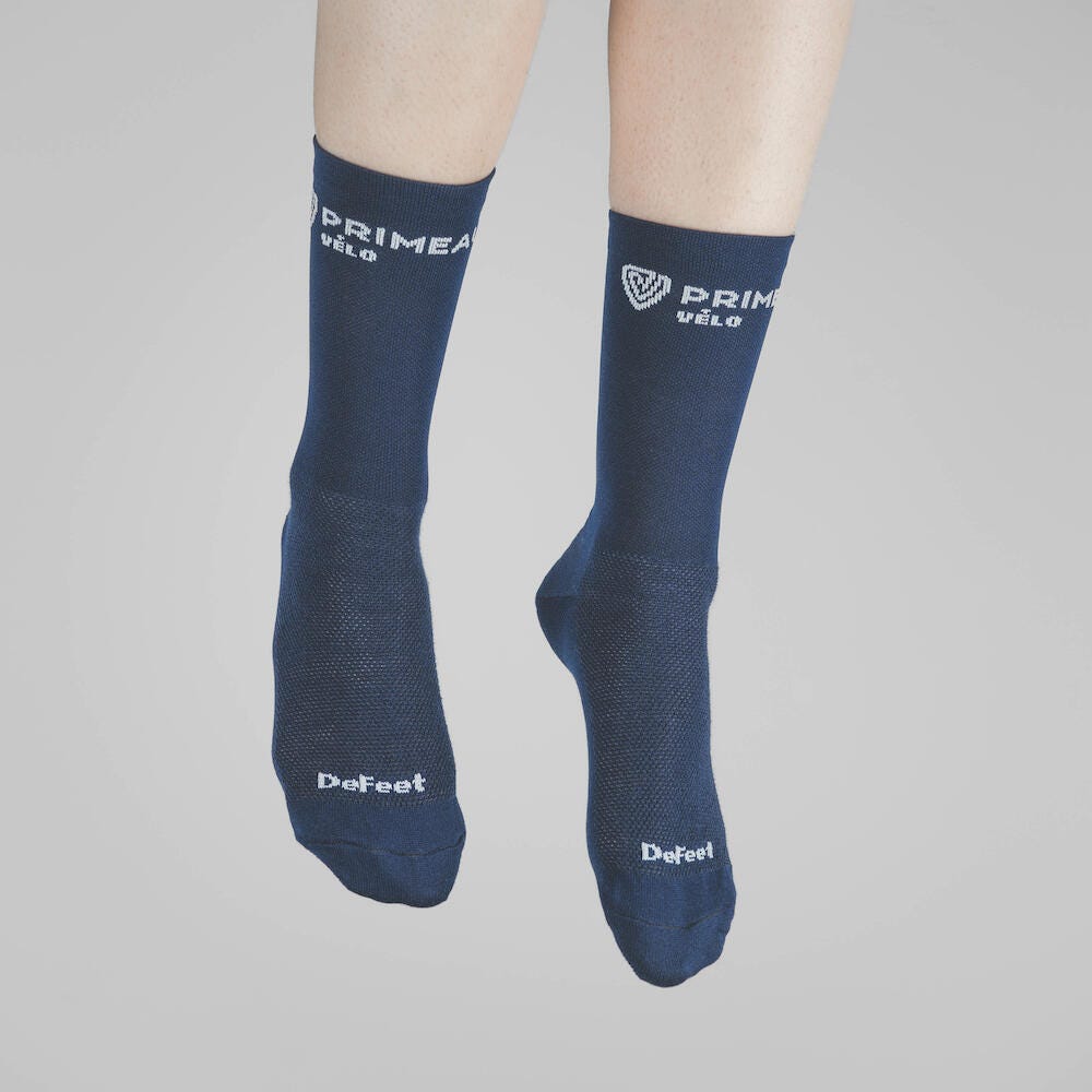 Velo socks hotsell