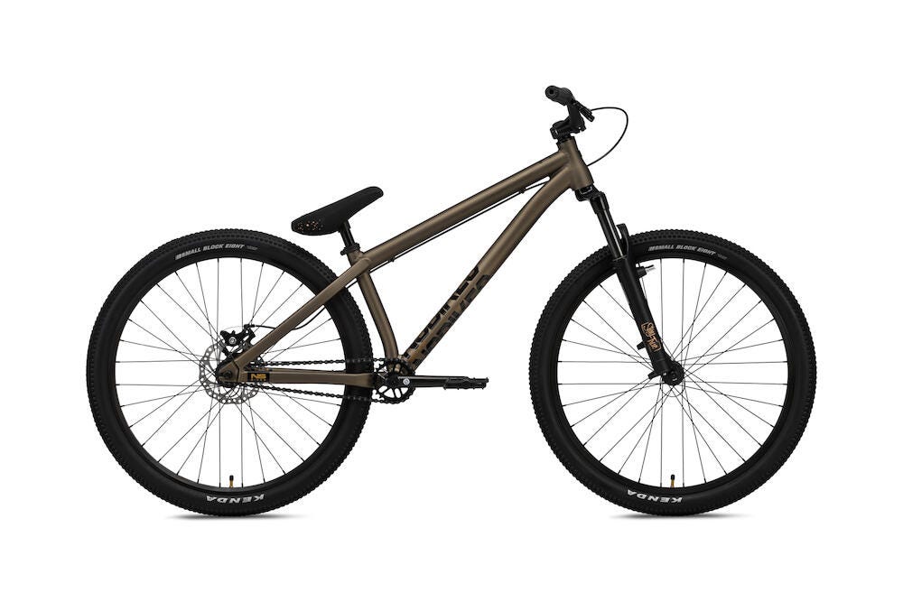 Mens jump bike deals