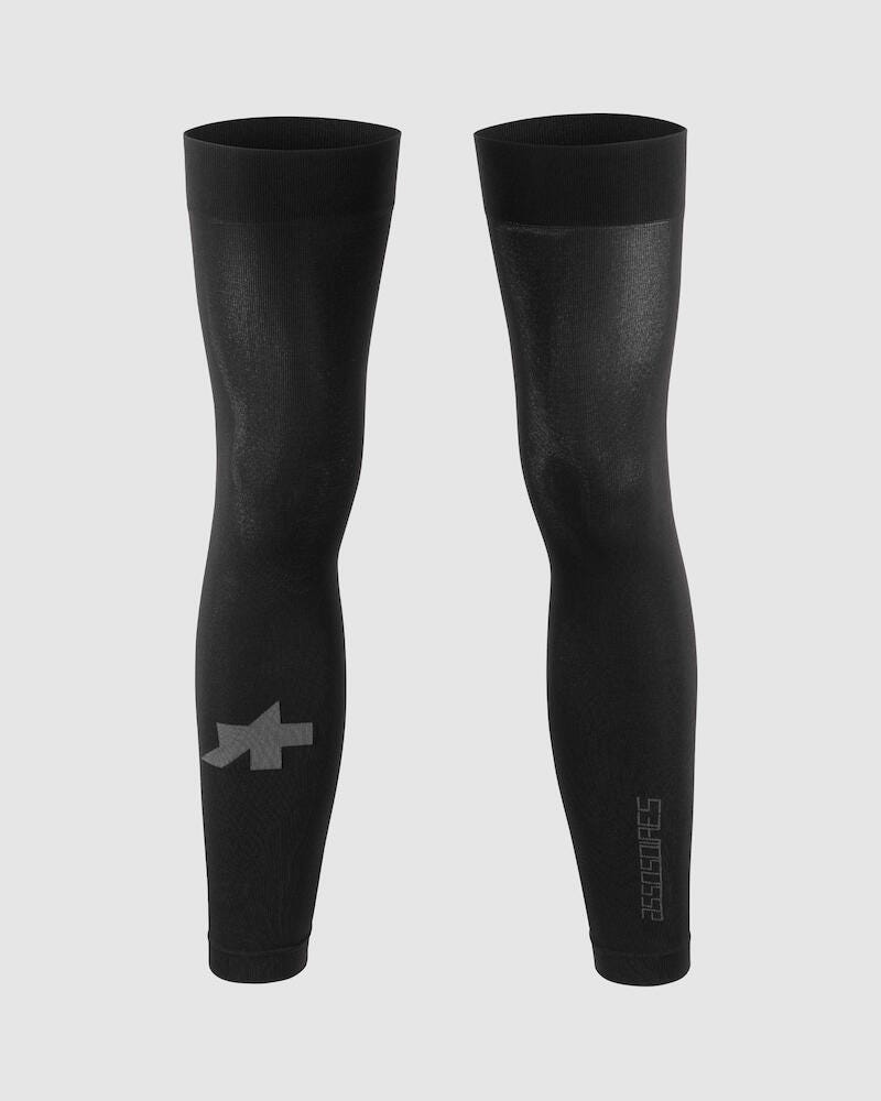 Under armor leg warmers cheap