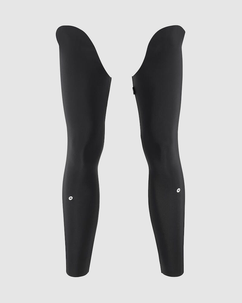 Men s Cycling Arm and Leg Warmers Primeau Velo