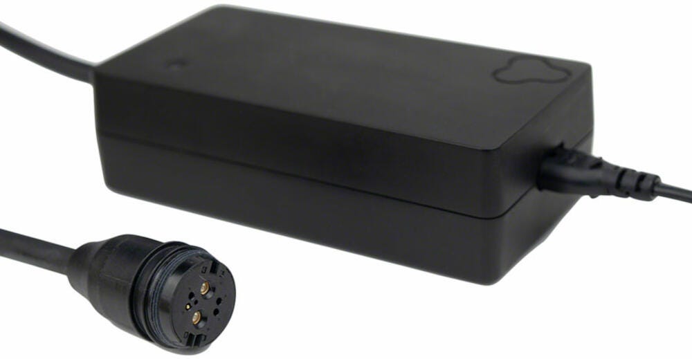 Fazua on sale evation battery