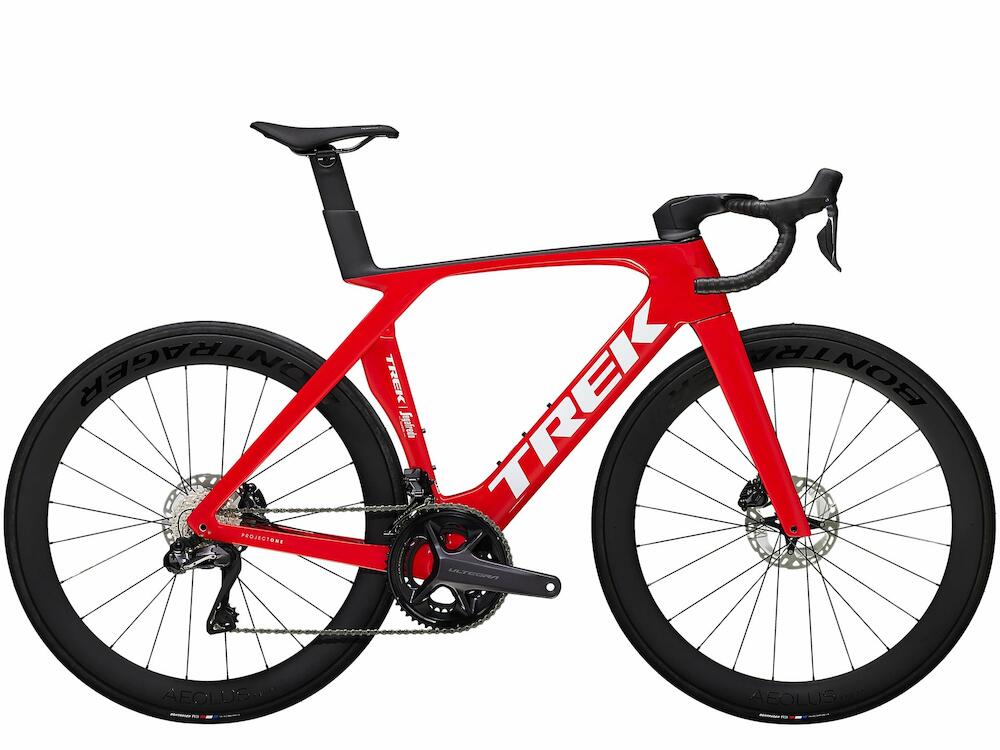 Madone slr 7 disc etap hotsell