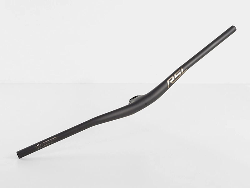 Dh handlebars outlet
