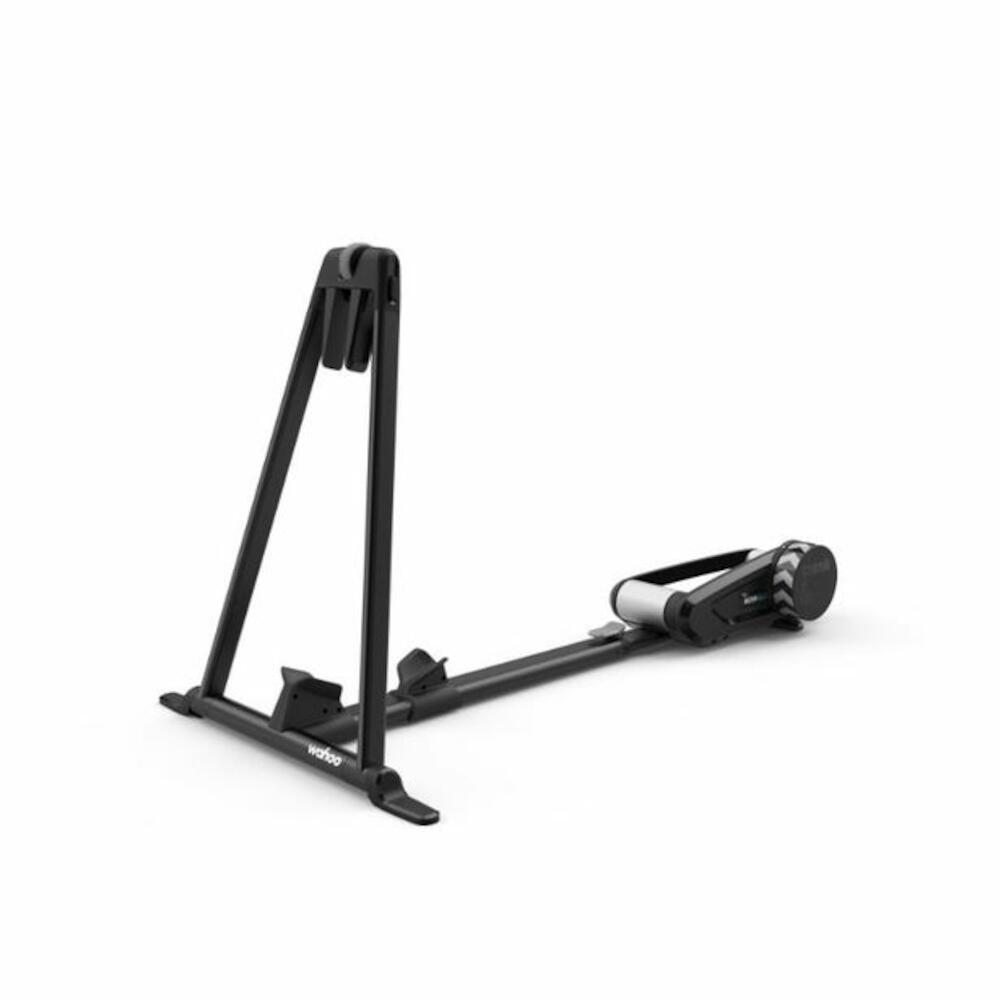 Bmx training hotsell rollers