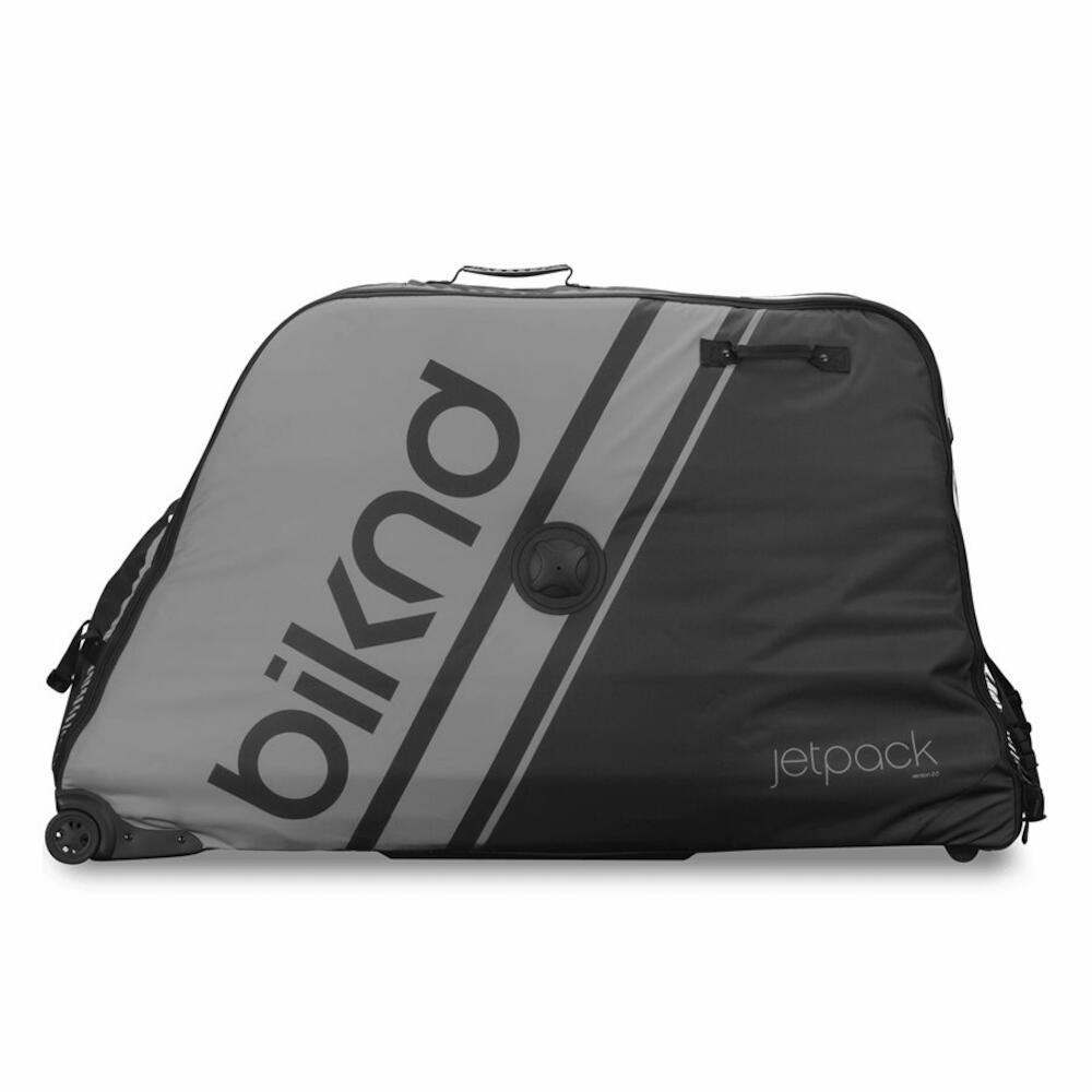 JetPack V2 XL Bike Case
