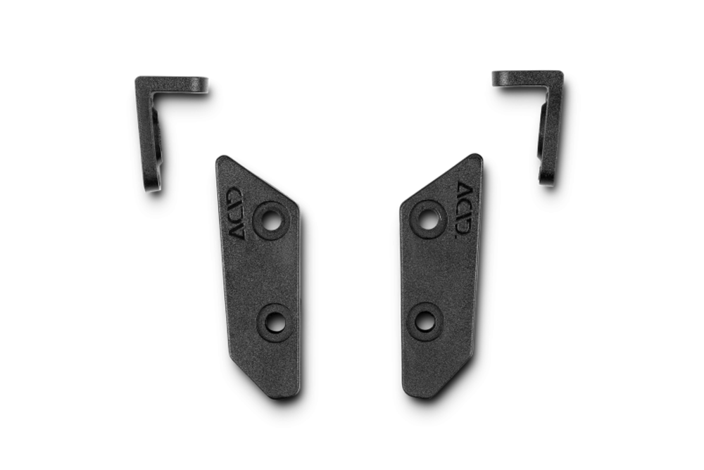Cube mudguards online