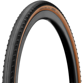 AR Tubeless Tire | 700c | tyres