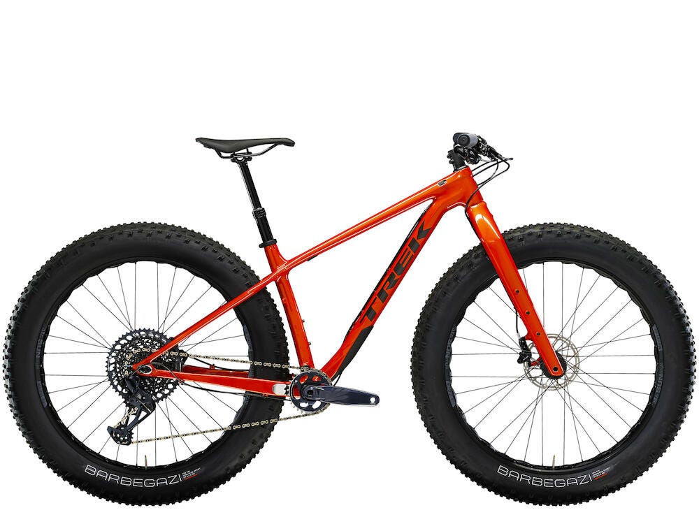 Trek farley 7 2017 clearance