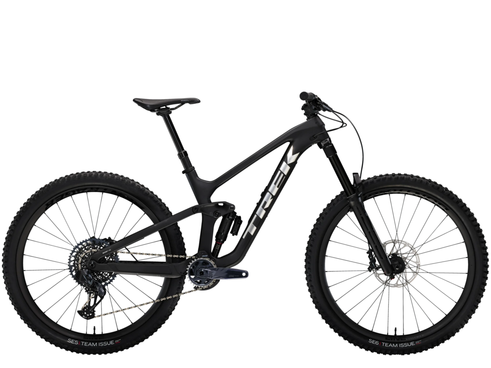 Mountain Bikes on Sale Primeau Velo
