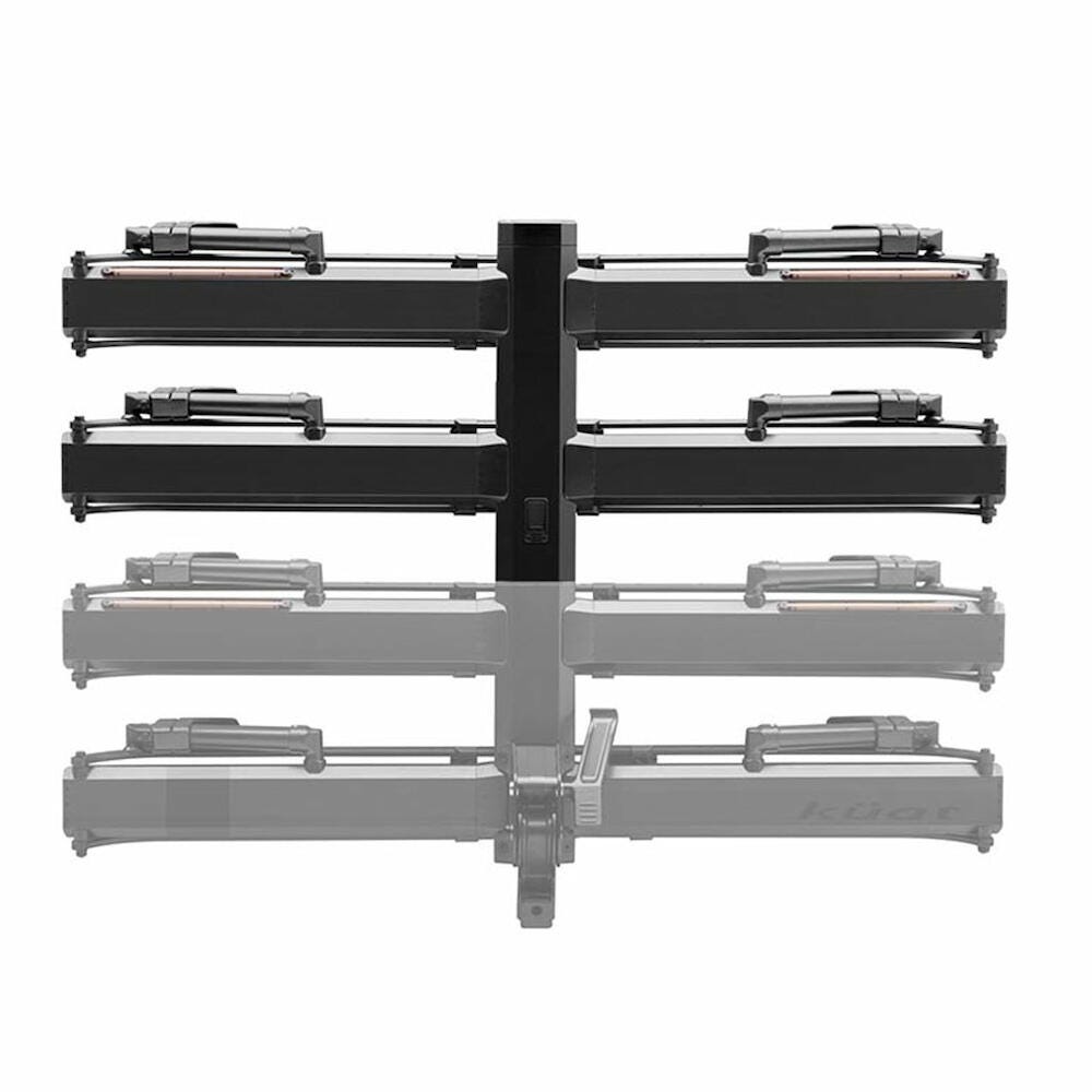 Kuat bike rack extension deals