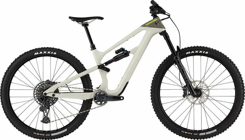 Cannondale black shop friday