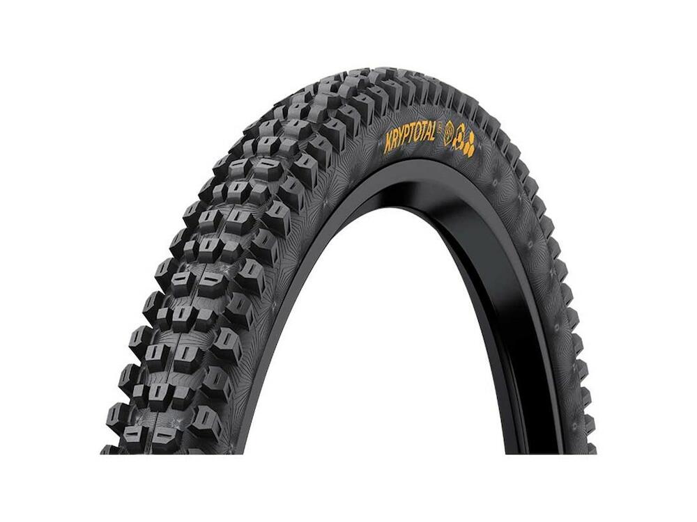 Continental vélo best sale