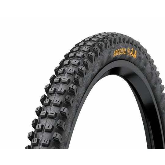 Argotal Trail Soft Tire | 29''