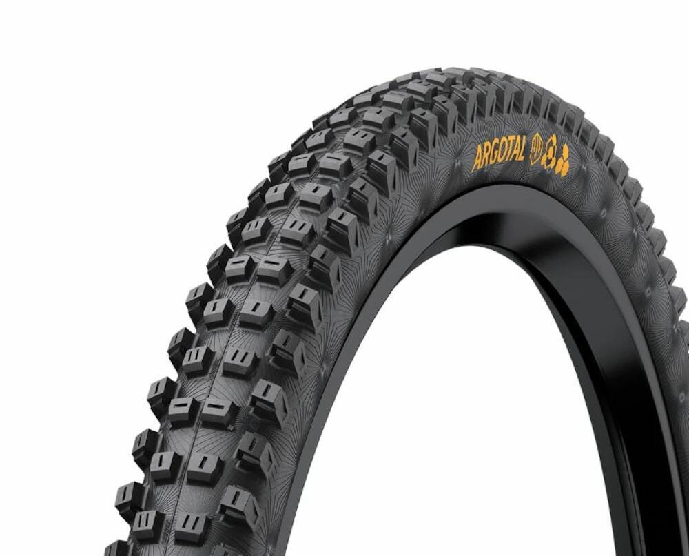 Bike part deals hotsell