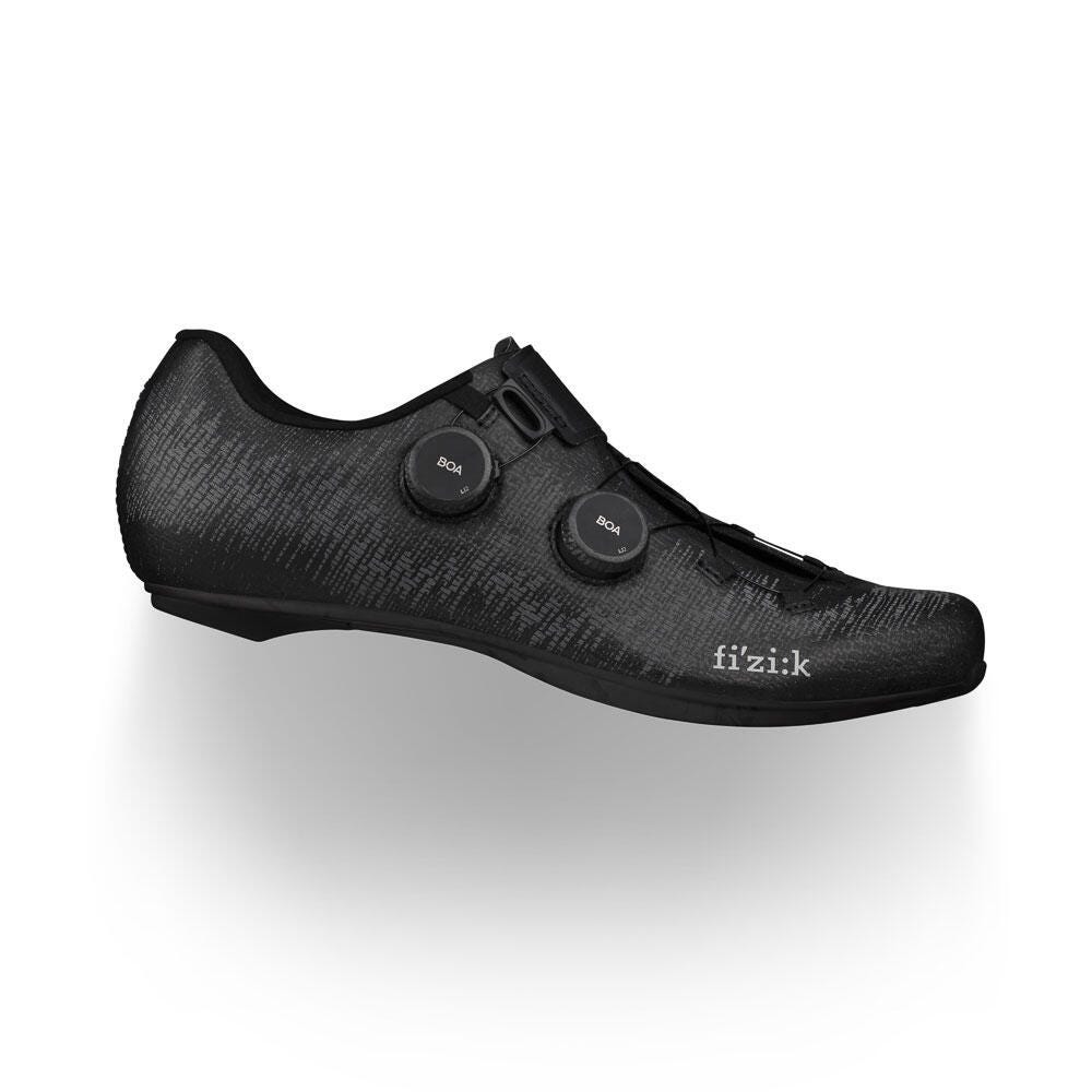 Fizik shoes canada shop