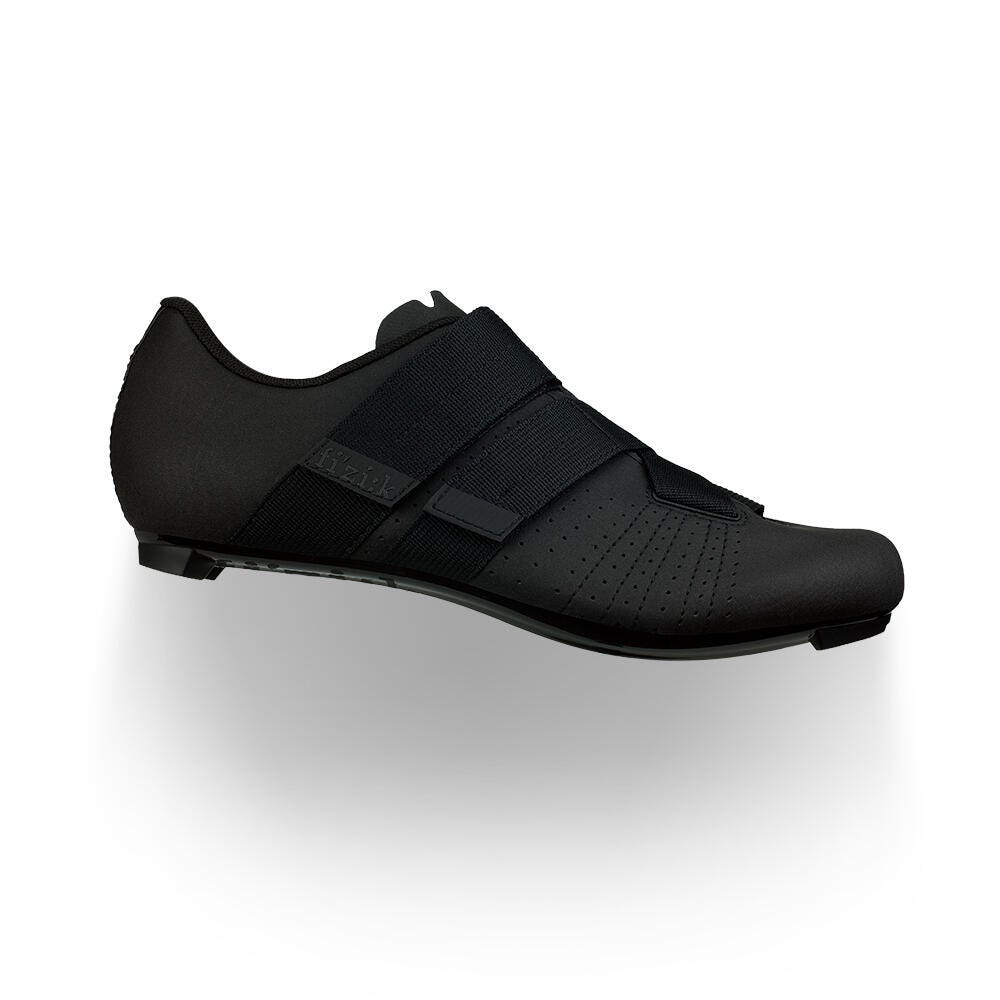Fizik Tempo Powerstrap R5 Shoe Primeau Velo