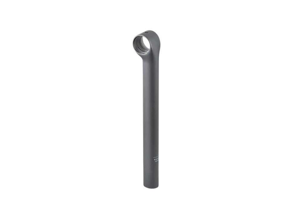 Trek domane seatpost new arrivals