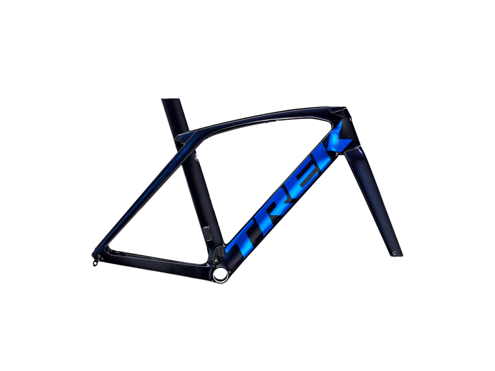 Madone disc frameset deals