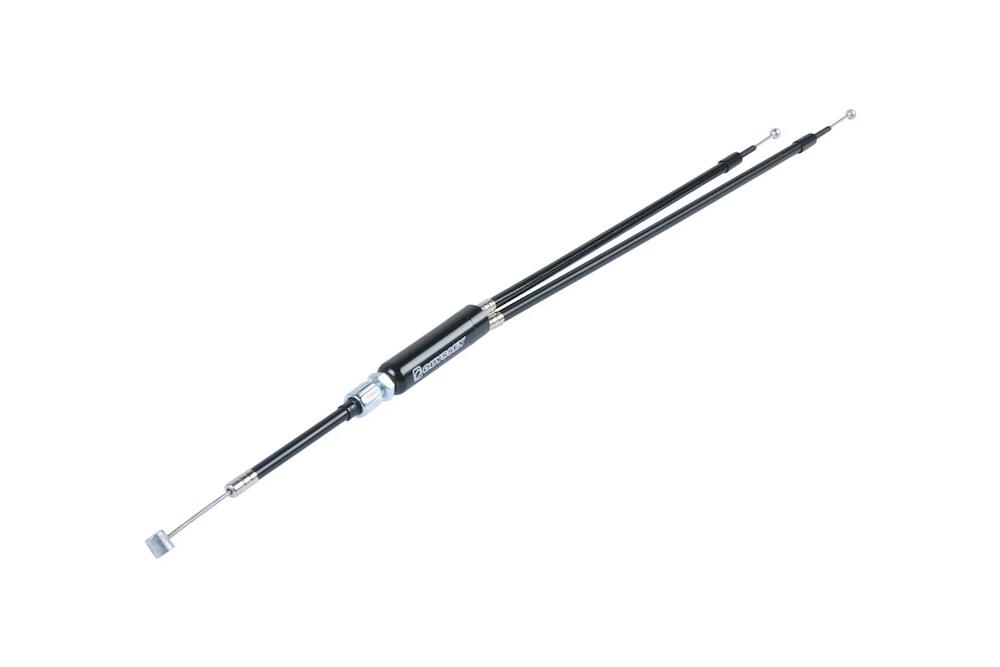 Odyssey G3 Upper Gyro Cable Black 425mm