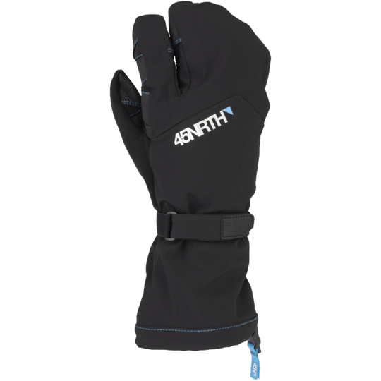 Sturmfist 3 Glove