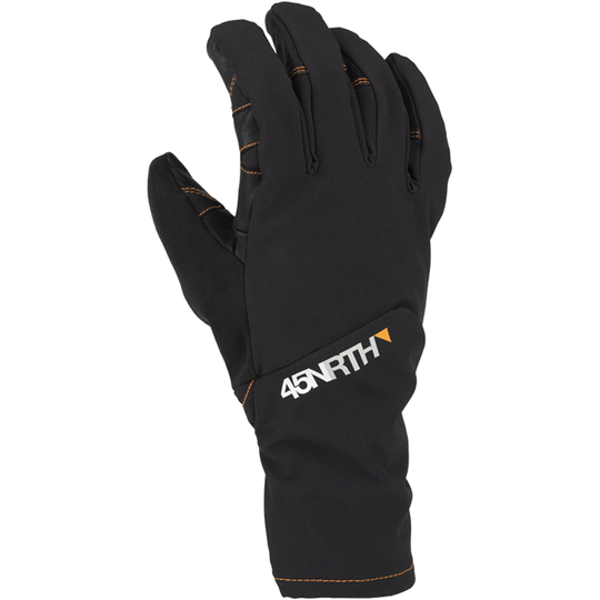 Sturmfist 5 Glove