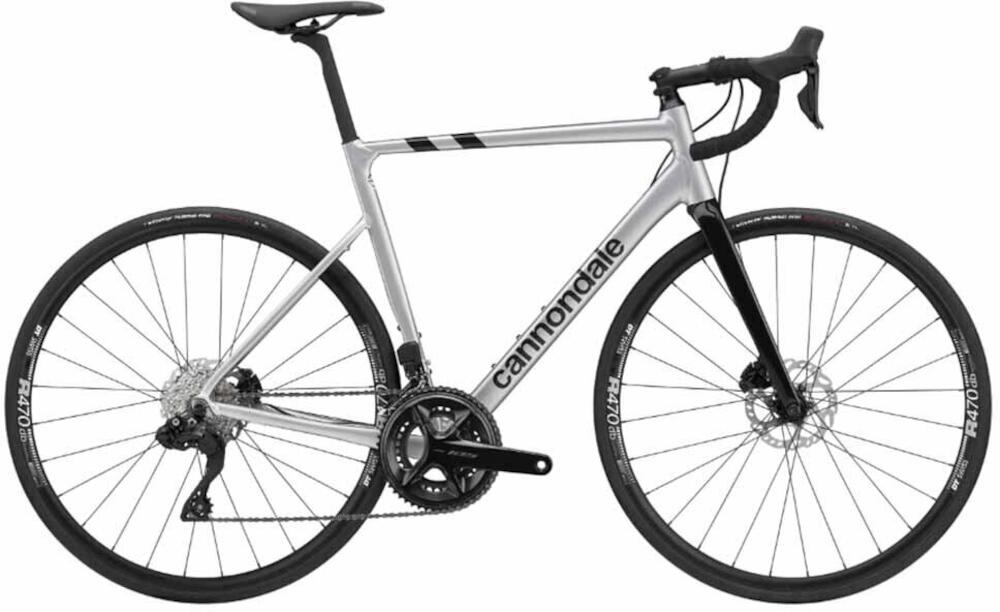 Cannondale CAAD13 105 Di2 2024 Primeau Velo