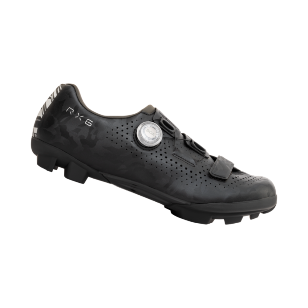 Shimano extra deals wide cycling shoes