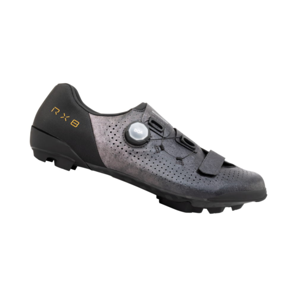 Men s Cycling Gravel Shoes Primeau Velo