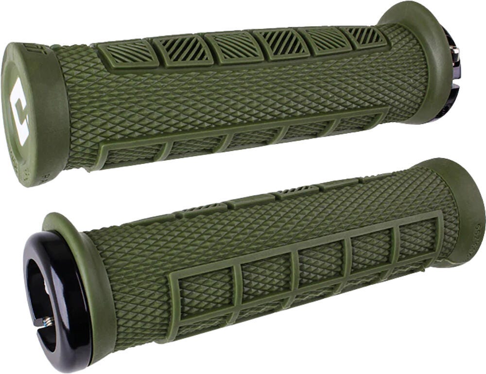 Odi elite pro grips outlet