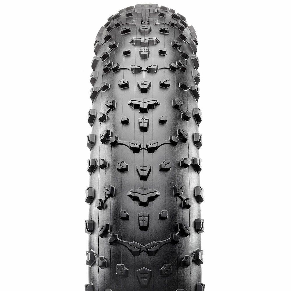 27.5 x 4.5 fat bike tires discount