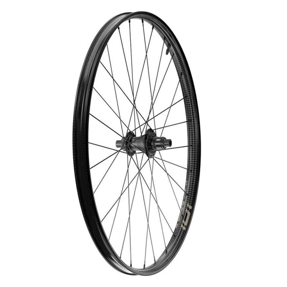 101 XPLR Wheels 700c
