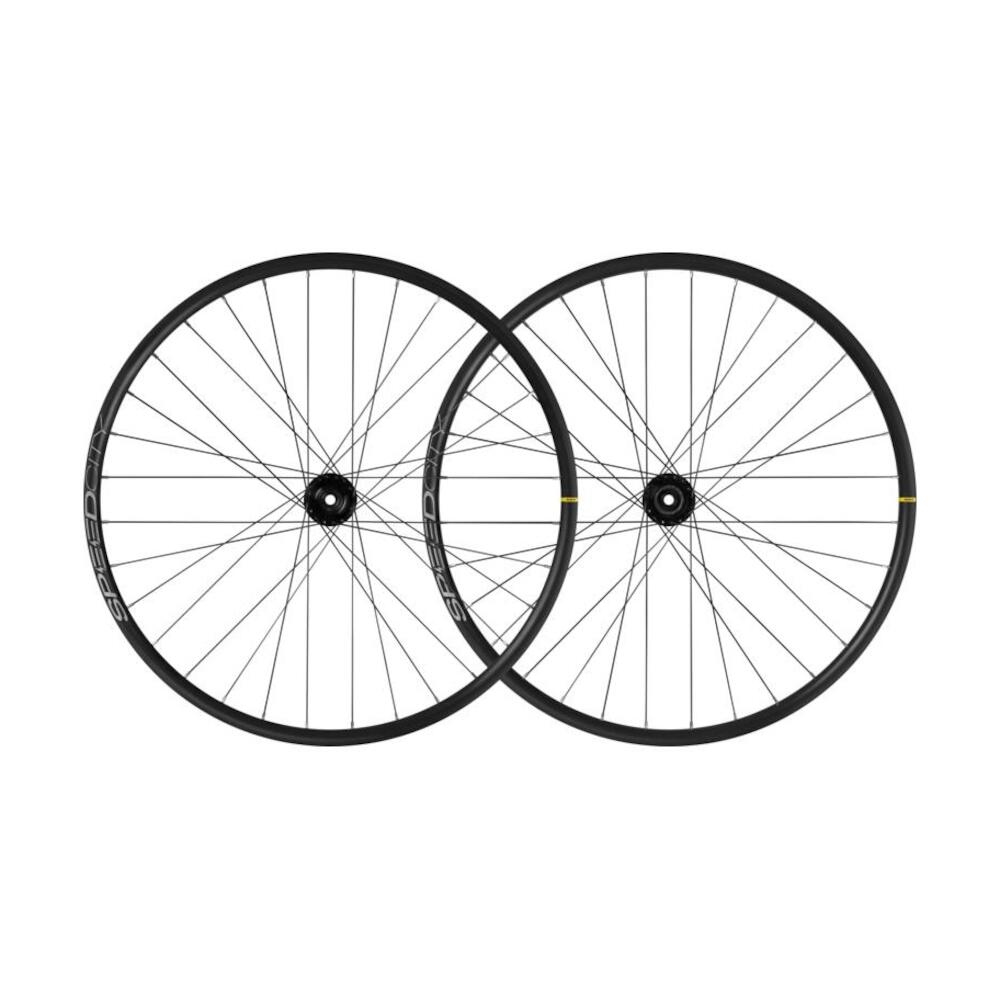 700c outlet mavic wheels