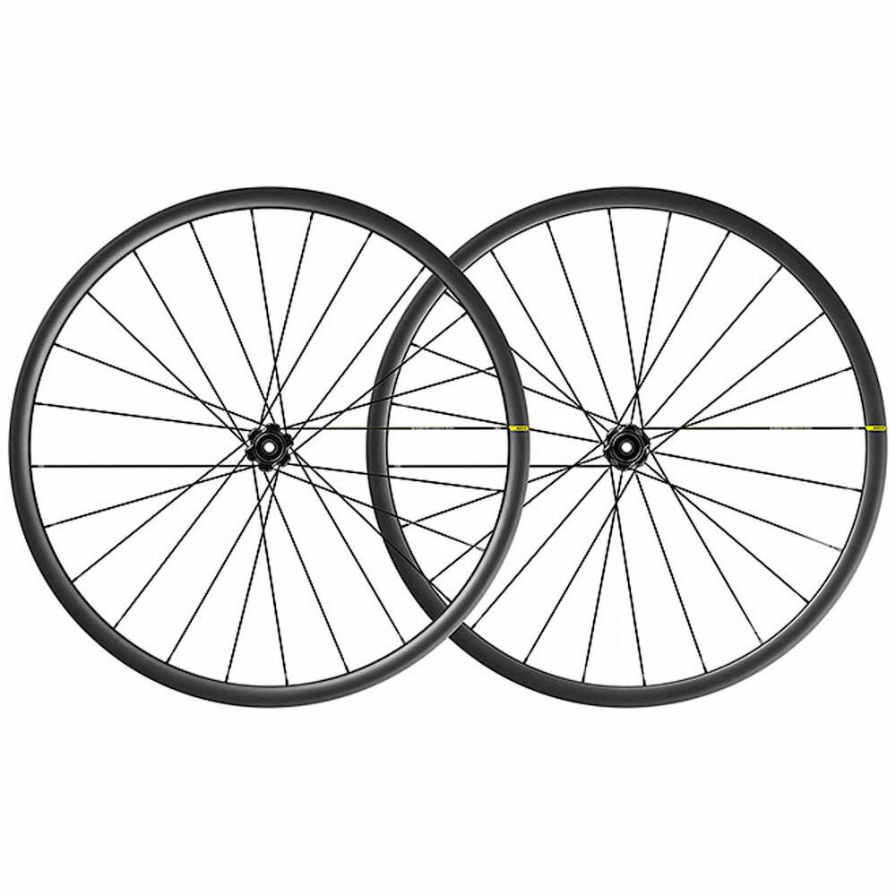 Mavic 650b rims hot sale
